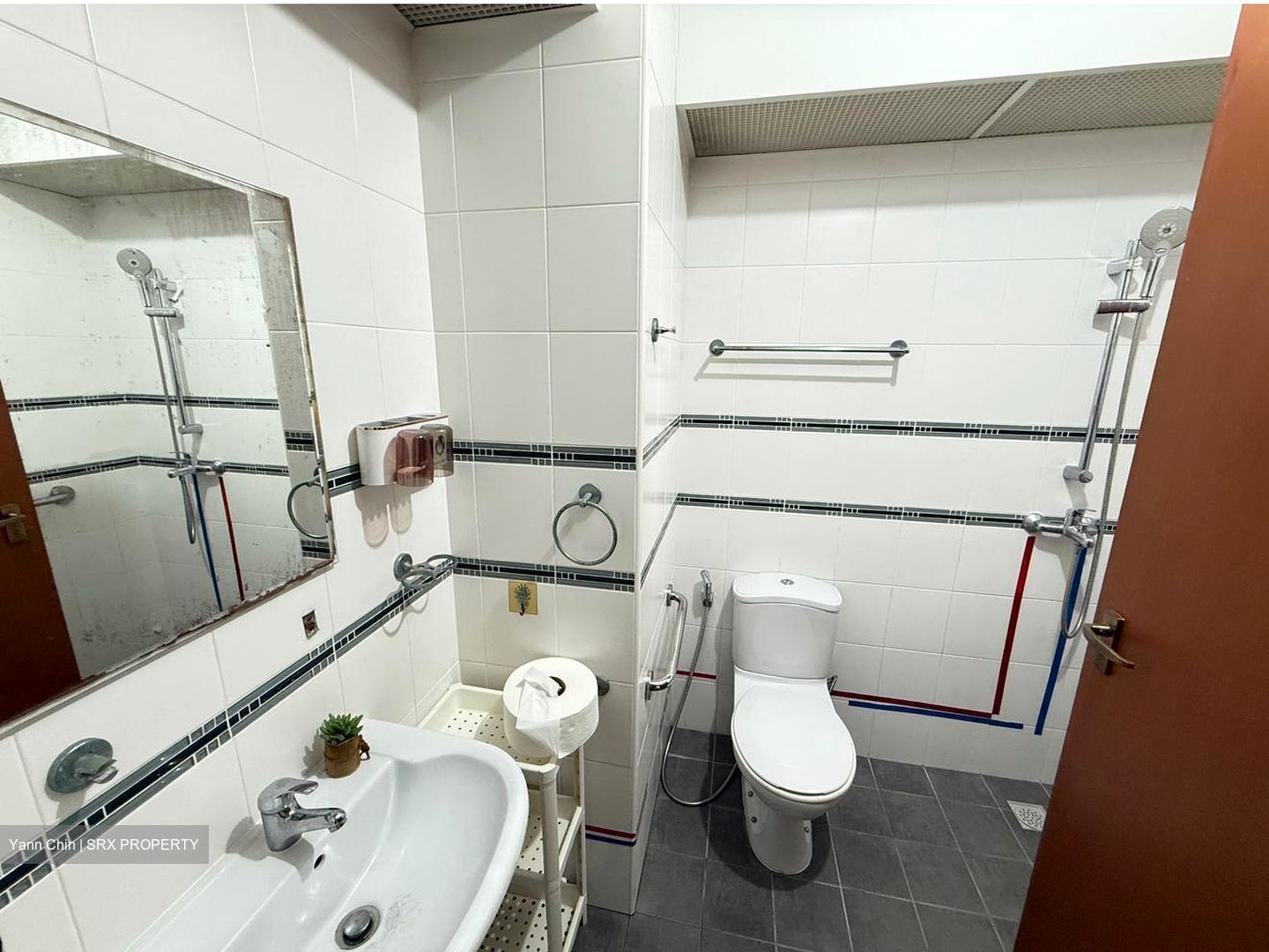 Blk 22 Ghim Moh Valley (Queenstown), HDB 4 Rooms #504772731